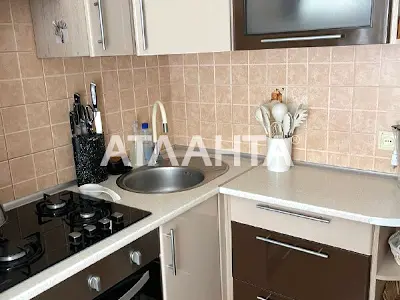 квартира за адресою Люстдорфська дорога вул., 28