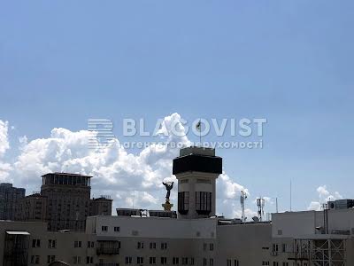 квартира по адресу Костёльная ул., 7