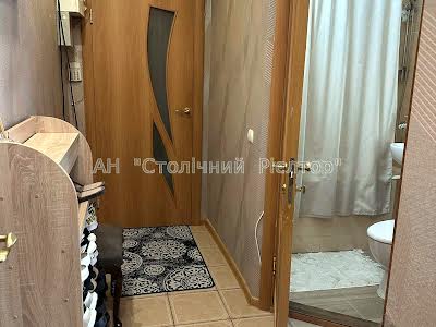 квартира за адресою Верховної Ради бульв., 24-А