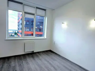 квартира за адресою Братів Чибінєєвих вул. (Чернігівська), 8-Б