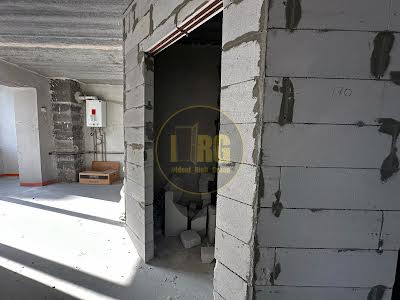 квартира по адресу Академіка Шалімова ул., 69б