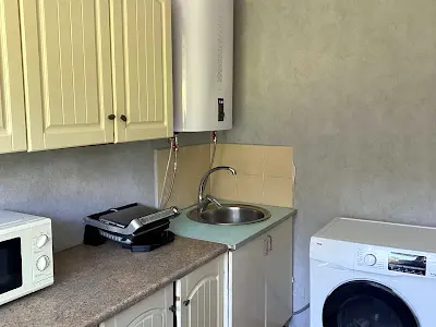 квартира за адресою Літинська вул., 1-А