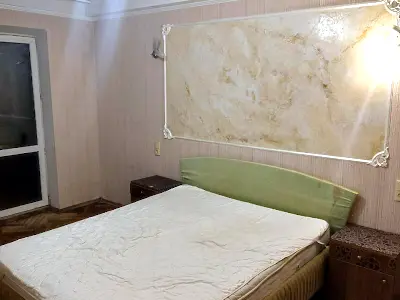 квартира по адресу Берестейский просп. (Победы), 70