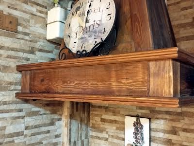 квартира по адресу Киев, Рыбальская ул., 8