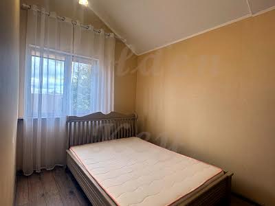 дом по адресу Троїцька, 5