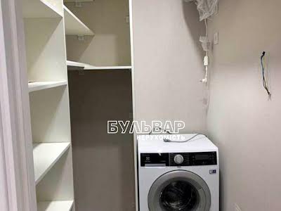квартира за адресою Професорська вул., 14
