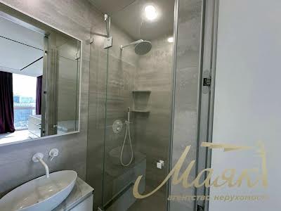 квартира за адресою Київ, Предславинська вул., 42