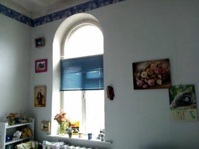 квартира по адресу Бульварно-Кудрявская ул. (Воровского), 30
