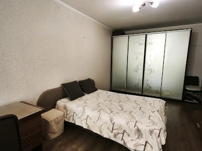 квартира по адресу Київська ул., 9