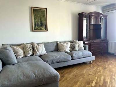 квартира за адресою Юрківська вул., 28