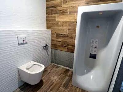 квартира за адресою Стеценка вул., 75-Л