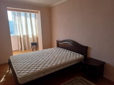 квартира по адресу Татарская ул., 3/2