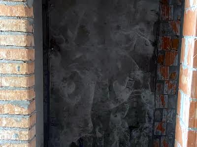 квартира по адресу Николая Кибальчича ул., 1