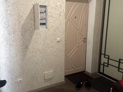 квартира за адресою Академіка Глушкова просп., 9-Г