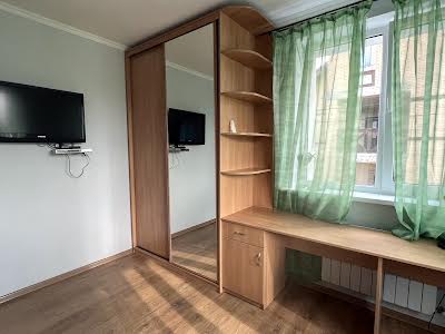 квартира по адресу Завальная ул., 10-Г