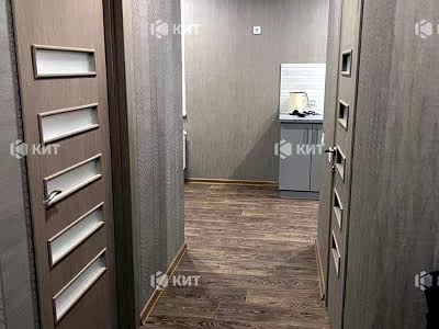 квартира за адресою Борткевича вул., 5