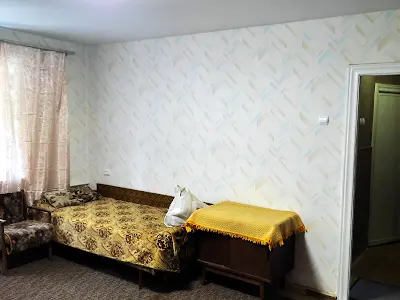 квартира по адресу Борщаговская ул., 16