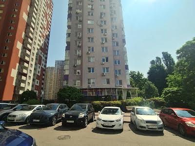 квартира по адресу Юлии Здановской ул. (Ломоносова), 34-А