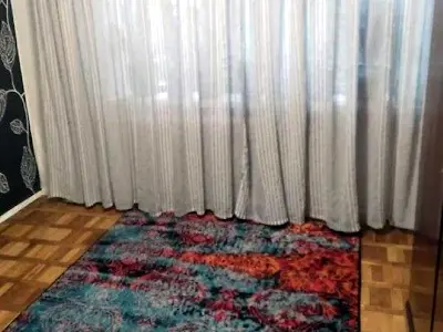 квартира за адресою Київ, Щекавицька вул., 40/37