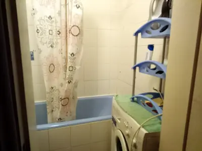 квартира по адресу Коперника ул., 18