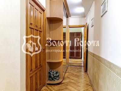 квартира по адресу Якуба Коласа ул., 6