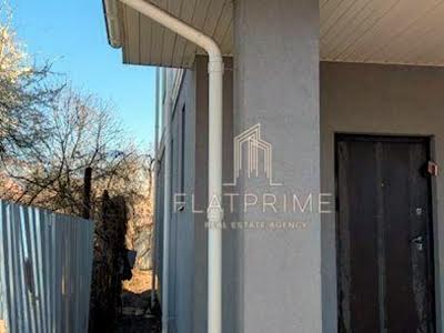дом по адресу 203-тя Садова ул.