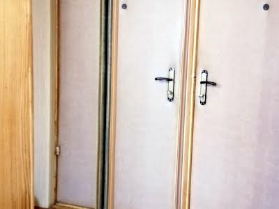 квартира по адресу Вишняковская ул., 19/19