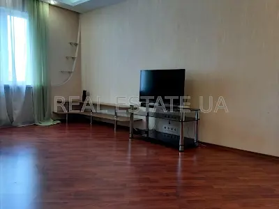 квартира за адресою Бориса Гмирі вул., 1Б/6