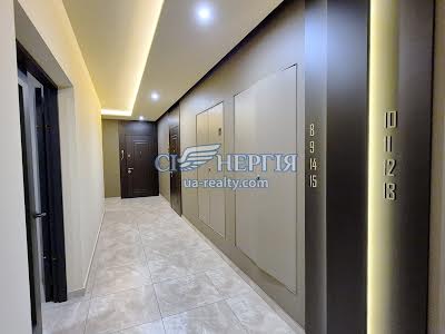 квартира за адресою Предславинська вул., 42