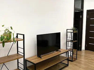 квартира за адресою Велика Васильківська вул. (Червоноармійська), 49
