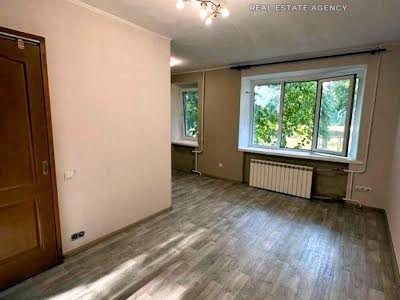 квартира за адресою Олекси Тихого вул. (Виборзька), 55/13