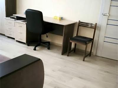 квартира за адресою Воскресенський просп. (Перова), 42-А