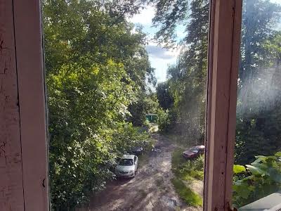 квартира за адресою Авіаконструктора Антонова вул., 2/32 к8