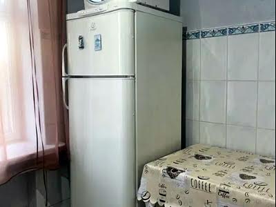 квартира за адресою Повітряних Сил просп. (Повітрофлотський), 78