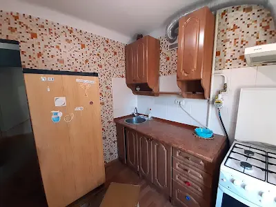 квартира за адресою Ружинська вул. (Вільгельма Піка), 24