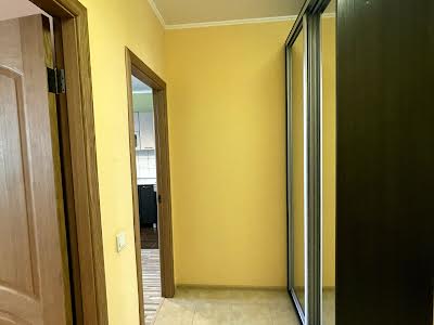 квартира за адресою Валерія Лобановського просп., 150-Д