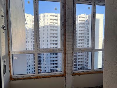 квартира по адресу Профессорская ул., 12