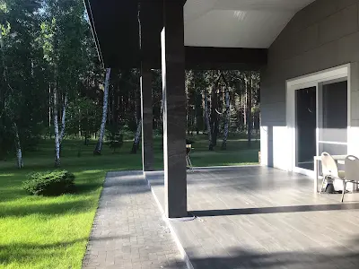 будинок за адресою Петра Сагайдачного, 50