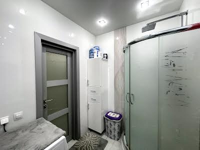 квартира за адресою Градинська вул., 3