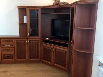 квартира за адресою пр.Палладина, 25