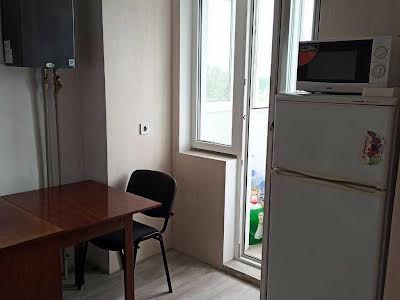 квартира по адресу Ващенковский пер., 19