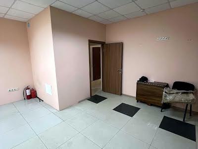 коммерческая по адресу Тракторостроителей просп., 103Б