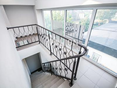 комерційна за адресою Бровари, Чорних Запорожців вул. (Короленка), 25