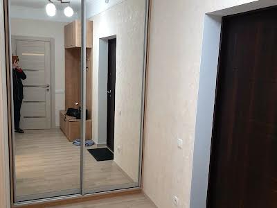 квартира по адресу Каховская ул., 62-А
