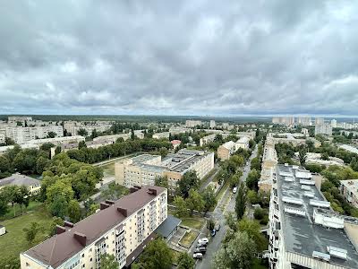 квартира по адресу Межевая ул., 23-Б