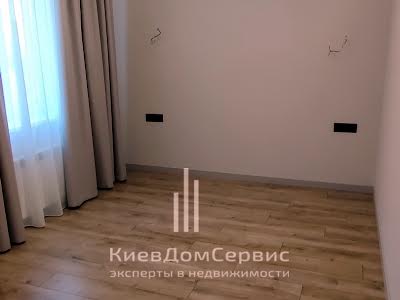 будинок за адресою Рилєєва пров., 7а
