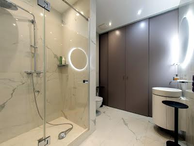 квартира за адресою Буслівська вул., 15
