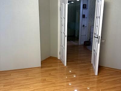квартира за адресою Науки просп., 80А/73