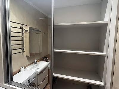 квартира за адресою Козацька вул., 114