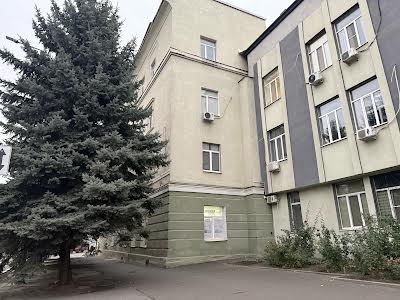 квартира за адресою Героїв Харкова просп. (Московський), 118
